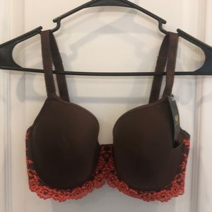 Wacoal Bra